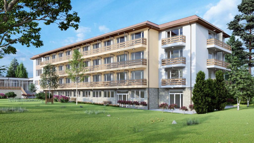 Bankia-Arhitektura-Presentacia-small-31