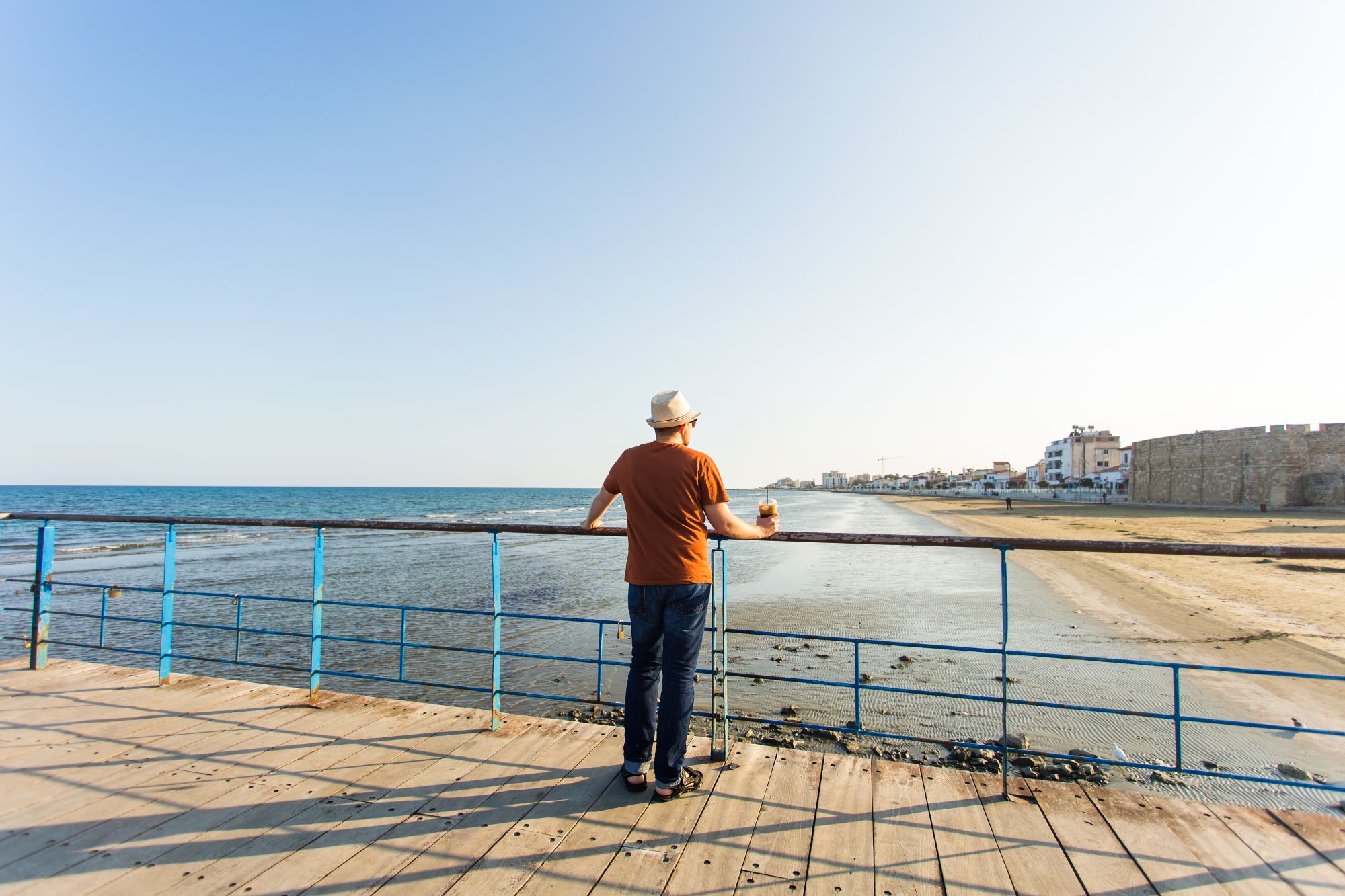 старчески дом Бургас