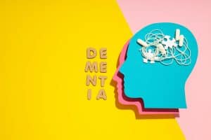 Емоционалните нужди на човек с деменция – как да осигурим спокойствие, сигурност и човешка близост