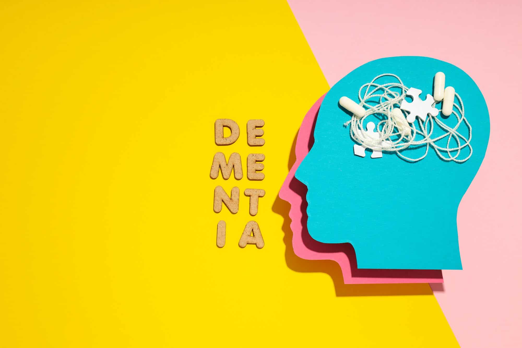 Емоционалните нужди на човек с деменция – как да осигурим спокойствие, сигурност и човешка близост